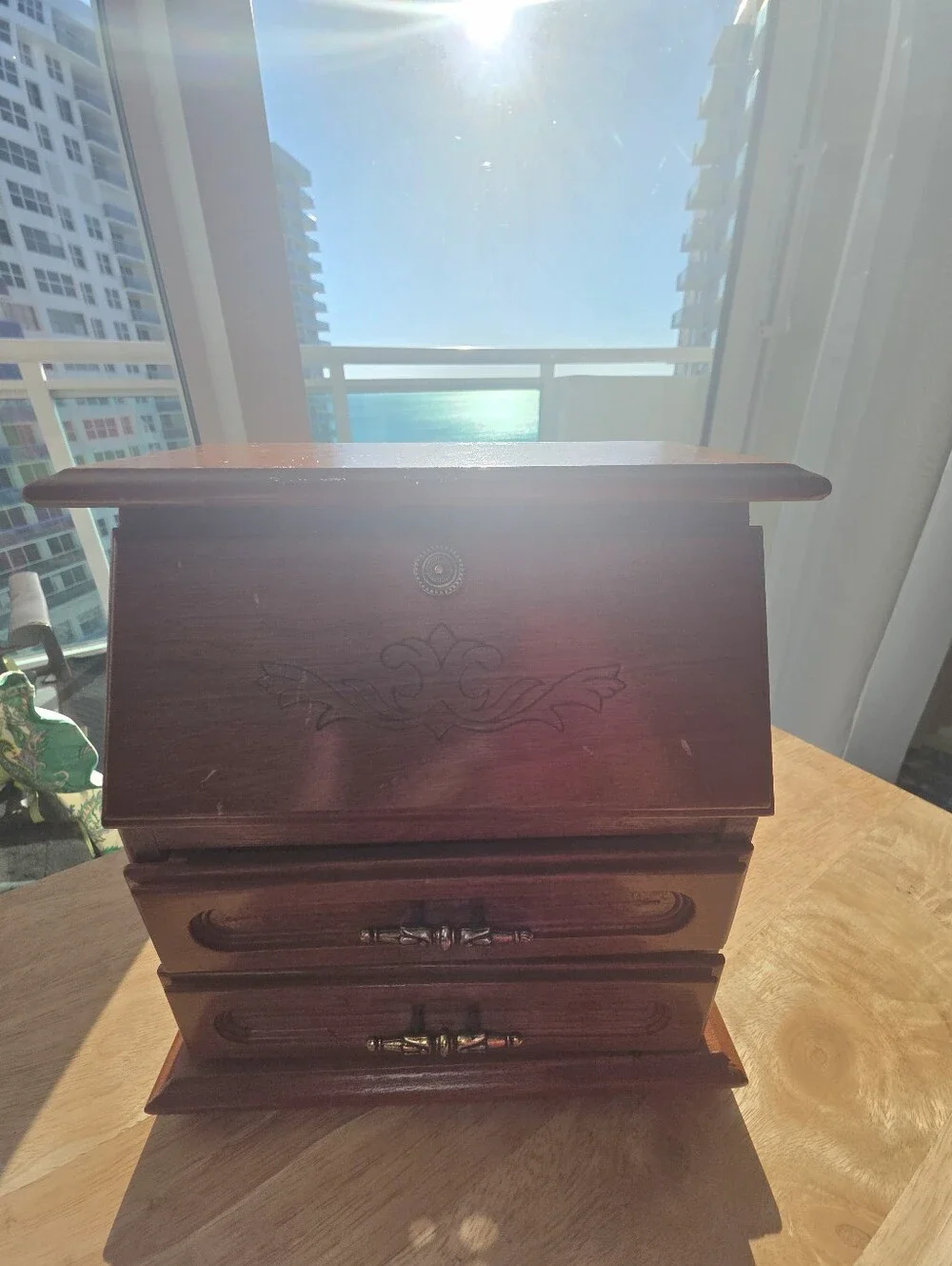 N/A beautiful vintage